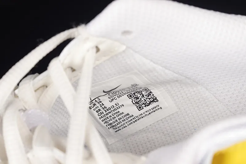 All Categories Nk Air Force 1 Air Force Series Nk Air Force 1 Shadow Air Force Lightweight Increase Nk Air Force 1 Shadow Air Force One Lightweight Increase Low Top Versatile Sneakers CI0919-115